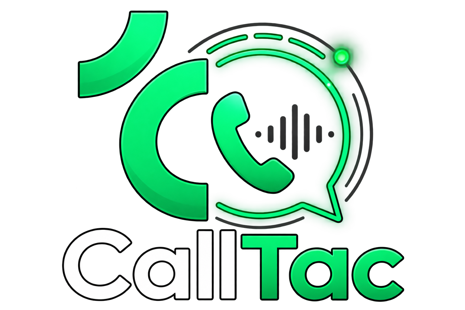 CallTac