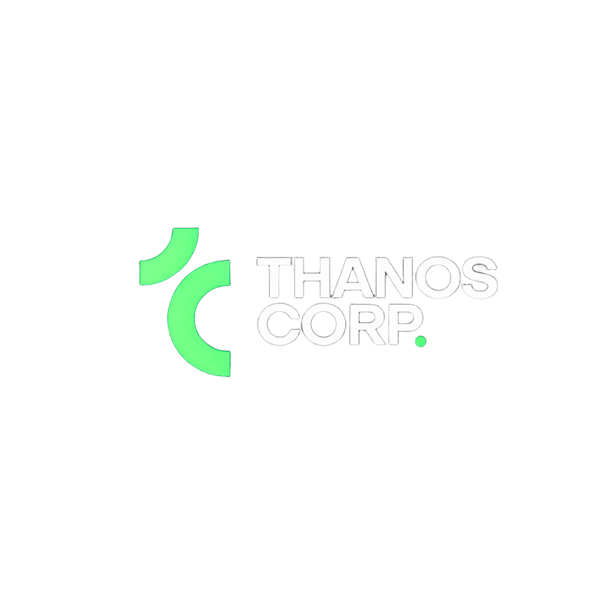 Thanos